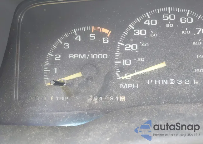 3GNEC16R3TG120004: 42752410