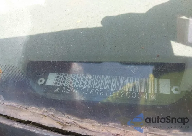 3GNEC16R3TG120004: 42752410