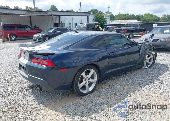 2G1FF1E35F9265876: 42752415