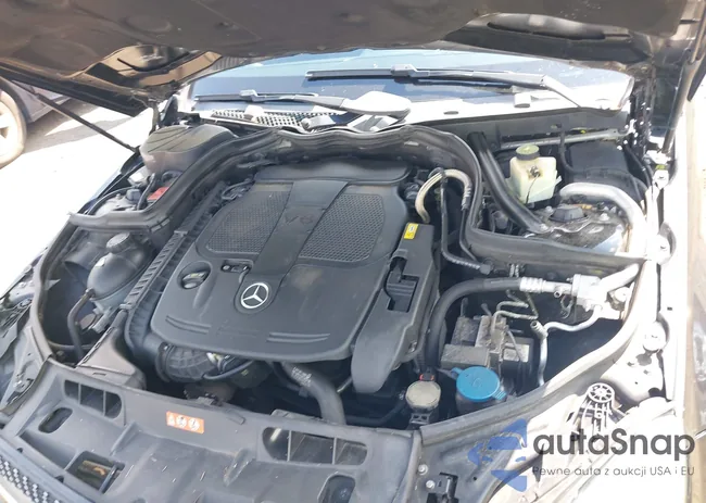 WDDGF8AB9DR275448: 42752417