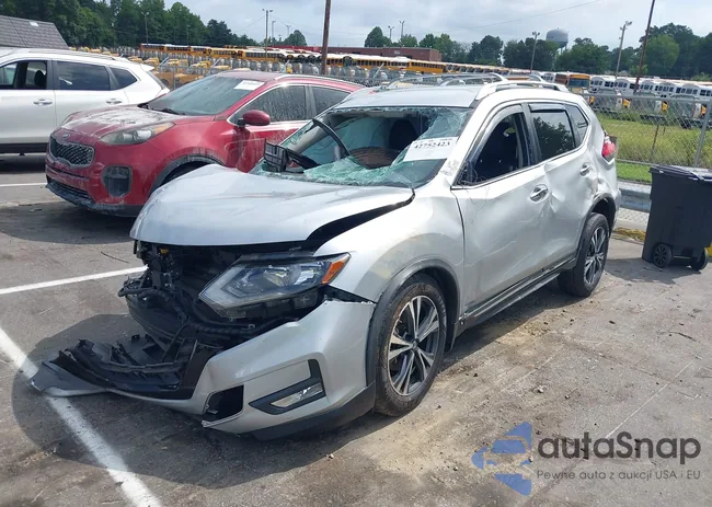 JN8AT2MT1HW403414: 42752423