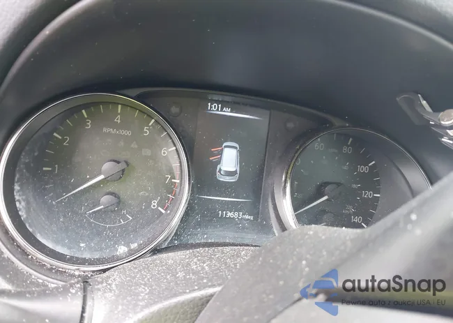 JN8AT2MT1HW403414: 42752423