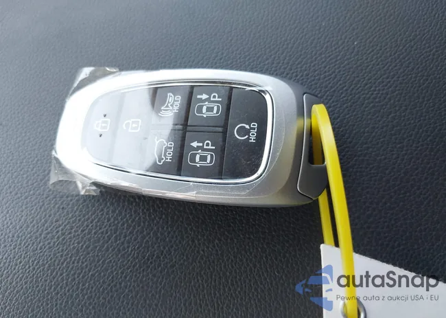 KM8JFDA20NU036048: 42752425