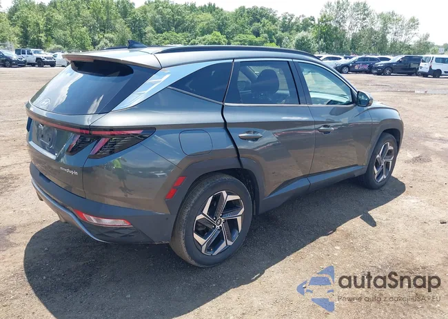 KM8JFDA20NU036048: 42752425