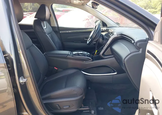 KM8JFDA20NU036048: 42752425