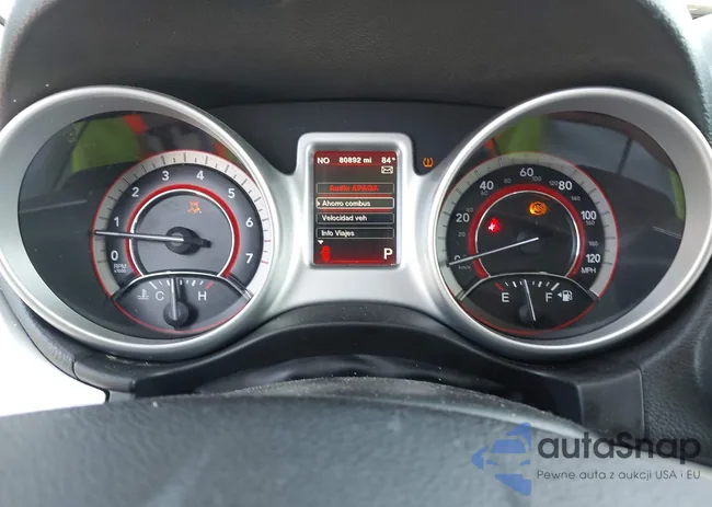 3C4PDCABXJT241122: 42752426