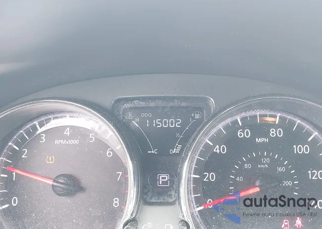 3N1CN7AP4GL858350: 42752436