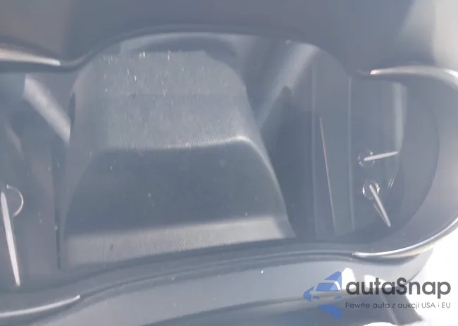 1G4GB5GR7FF205858: 42752438