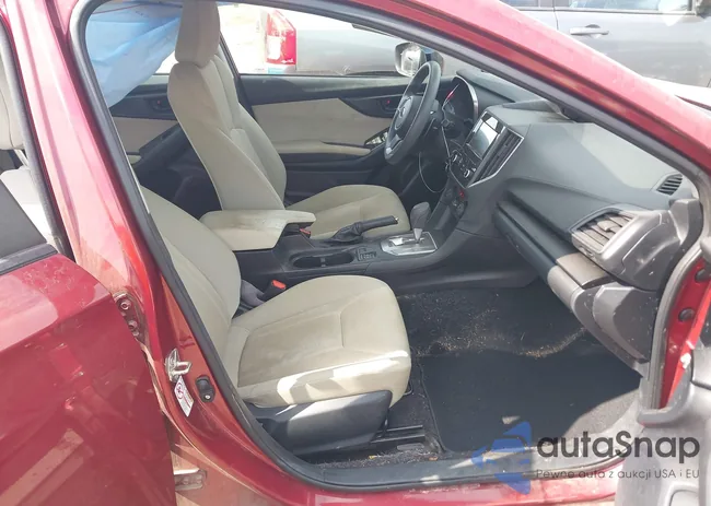 4S3GTAC60K3760085: 42752441