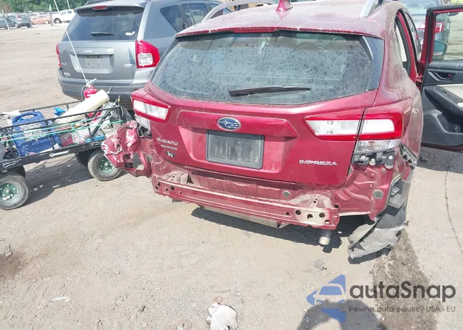 4S3GTAC60K3760085: 42752441