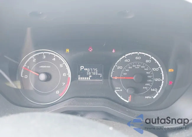 4S3GTAC60K3760085: 42752441