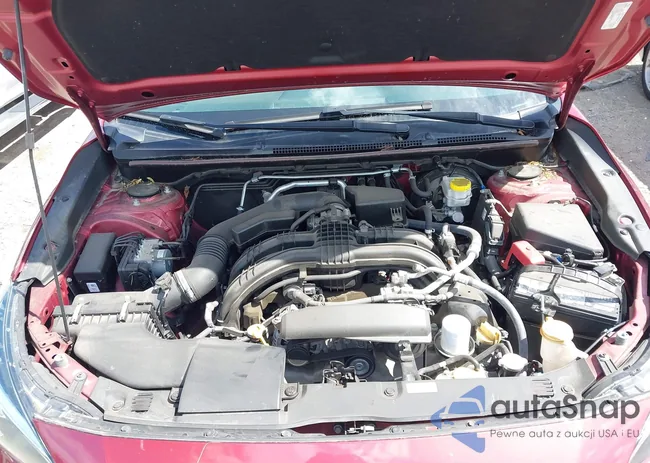 4S3GTAC60K3760085: 42752441