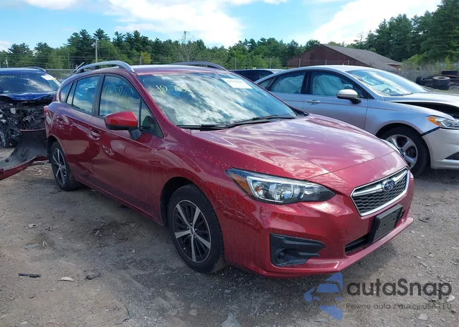 4S3GTAC60K3760085: 42752441