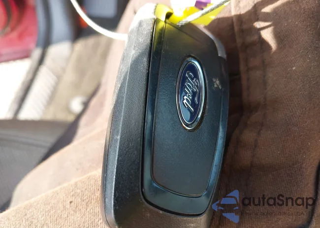 1FMJU2AT3KEA05174: 42752442