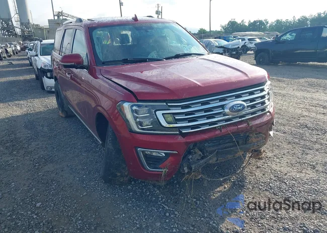 1FMJU2AT3KEA05174: 42752442