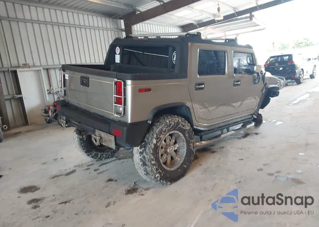 5GRGN22U55H104289: 42752456