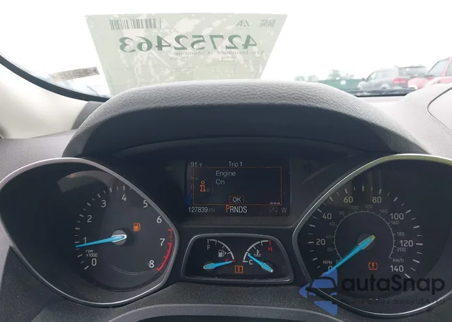 1FMCU0GD0HUD72495: 42752463