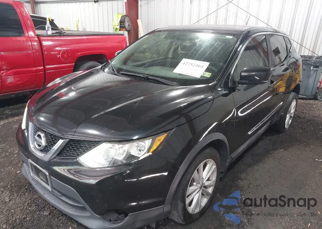 JN1BJ1CP5HW027128: 42752464