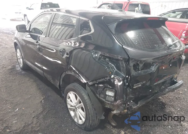 JN1BJ1CP5HW027128: 42752464