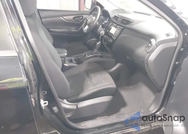 JN1BJ1CP5HW027128: 42752464