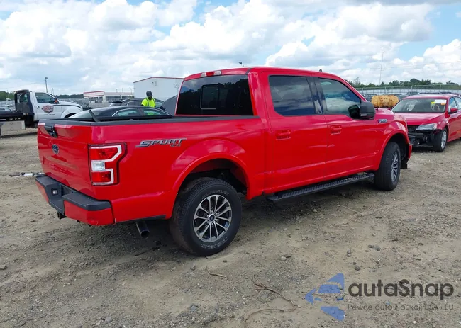 1FTEW1E57LKF07193: 42752466