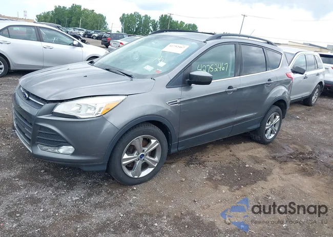 1FMCU9G92EUC77352: 42752467