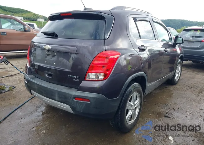 3GNCJPSB8GL165266: 42752469