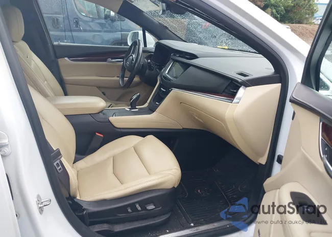 1GYKNBRS3HZ163074: 42752471