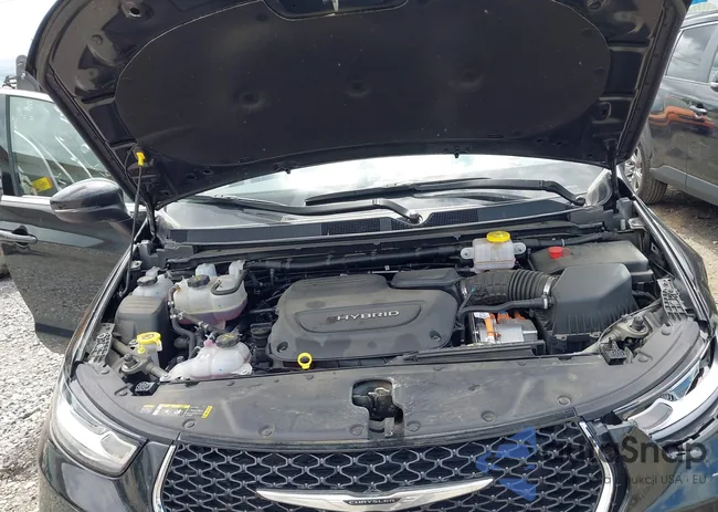 2C4RC1L76PR630845: 42752472