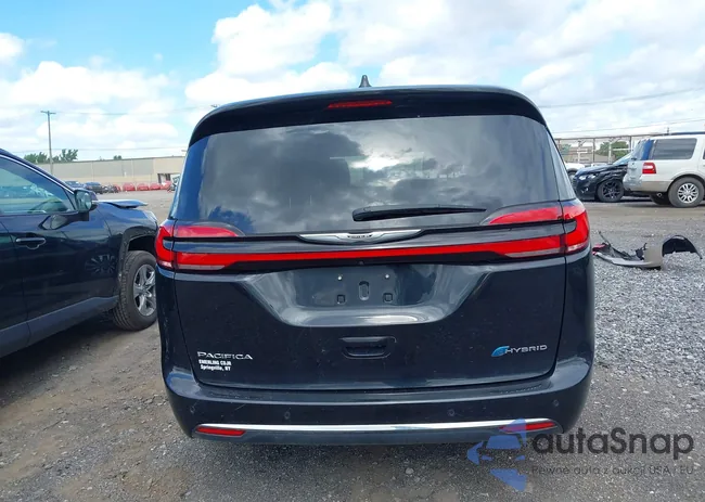 2C4RC1L76PR630845: 42752472