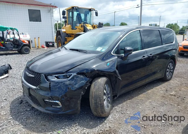 2C4RC1L76PR630845: 42752472