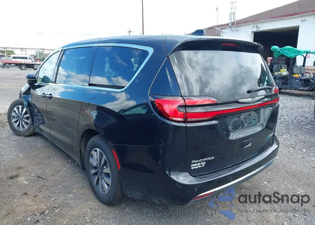 2C4RC1L76PR630845: 42752472