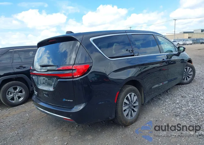 2C4RC1L76PR630845: 42752472