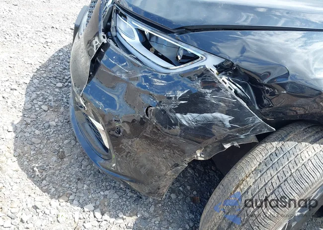 2C4RC1L76PR630845: 42752472