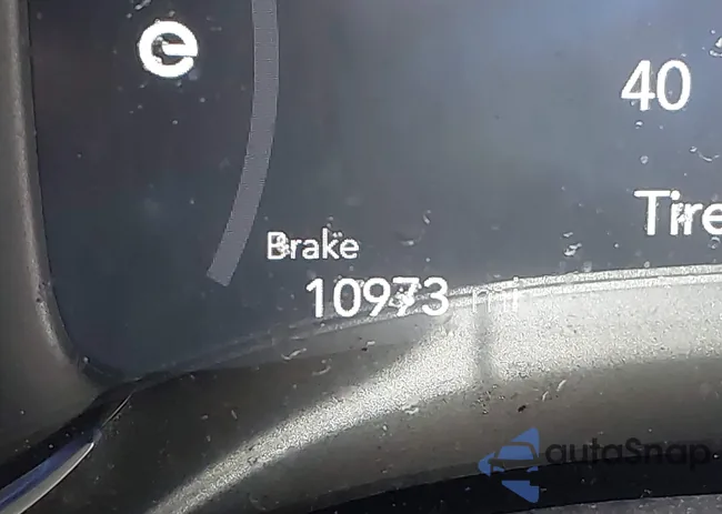 2C4RC1L76PR630845: 42752472