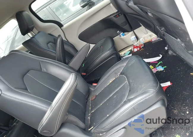 2C4RC1L76PR630845: 42752472