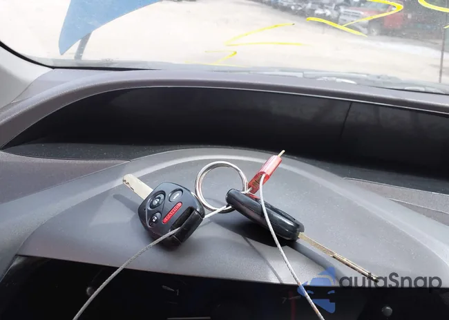 2HGFB2F55CH532817: 42752474