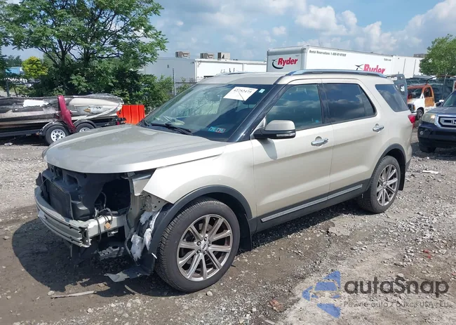 1FM5K7FH4HGE07551: 42752475