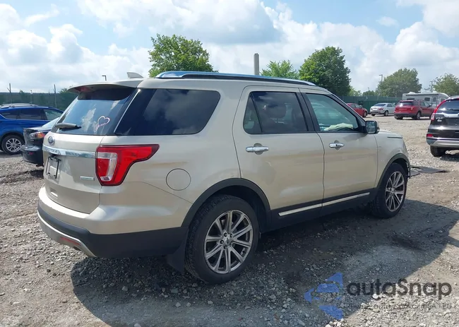 1FM5K7FH4HGE07551: 42752475