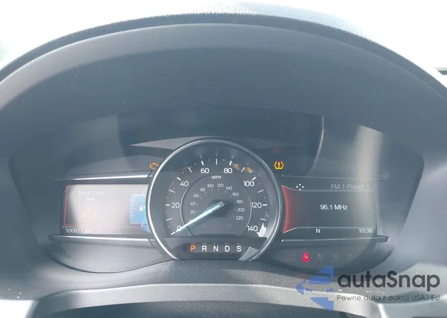 1FM5K7FH4HGE07551: 42752475