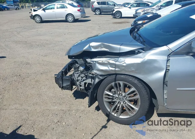 4T1BF1FK1FU062428: 42752476