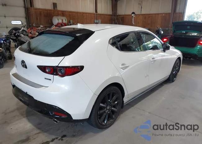 JM1BPBML6M1348258: 42752477