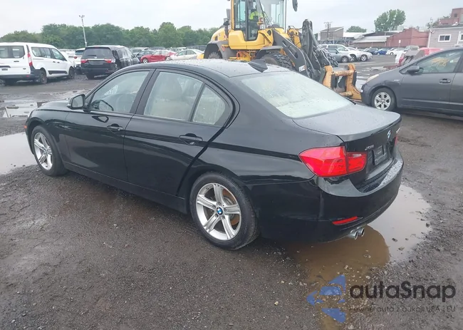 WBA3B5G52FNS17614: 42752497