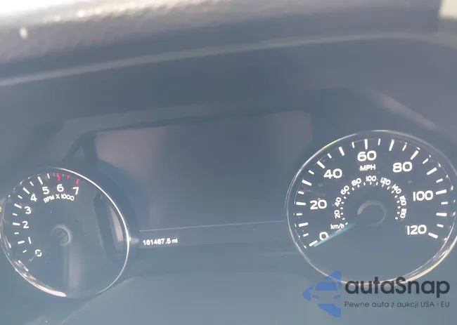 1FTEW1EGXFFC71847: 42752498