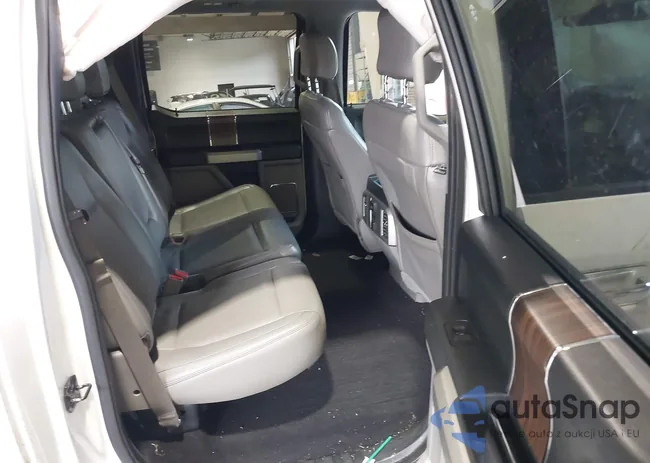 1FTEW1EGXFFC71847: 42752498