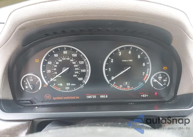 WBAKB8C55CC965218: 42752500