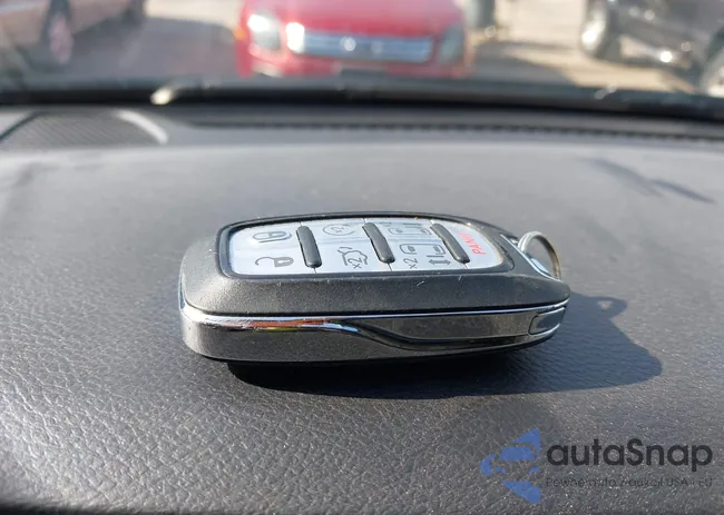 2C4RC1CG7NR130187: 42752517