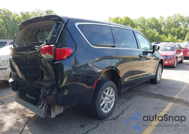 2C4RC1CG7NR130187: 42752517