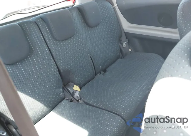 JTDJT903675093601: 42752519