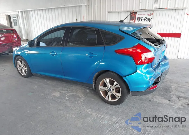 1FAHP3K26CL130159: 42752522